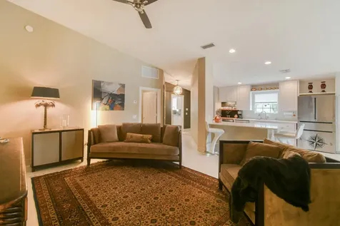 9193 Se Retreat Drive Hobe Sound FL 33455