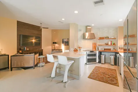 9193 Se Retreat Drive Hobe Sound FL 33455