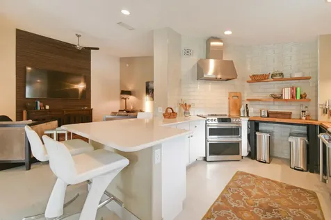 9193 Se Retreat Drive Hobe Sound FL 33455