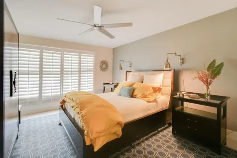 9193 Se Retreat Drive Hobe Sound FL 33455