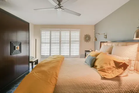 9193 Se Retreat Drive Hobe Sound FL 33455