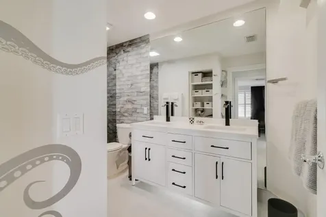 9193 Se Retreat Drive Hobe Sound FL 33455
