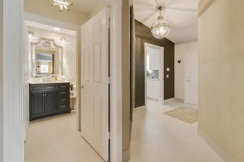 9193 Se Retreat Drive Hobe Sound FL 33455