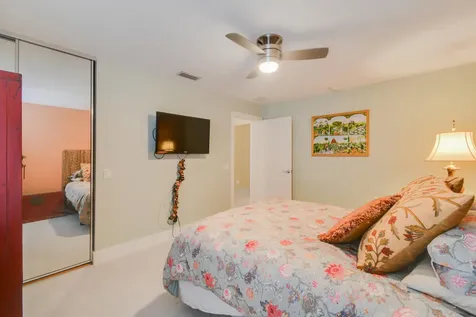 9193 Se Retreat Drive Hobe Sound FL 33455