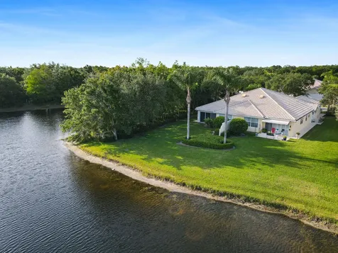 9193 Se Retreat Drive Hobe Sound FL 33455