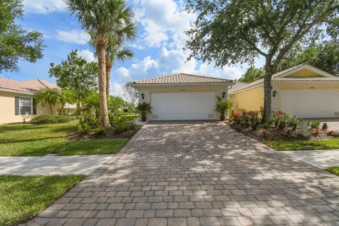 9193 Se Retreat Drive Hobe Sound FL 33455