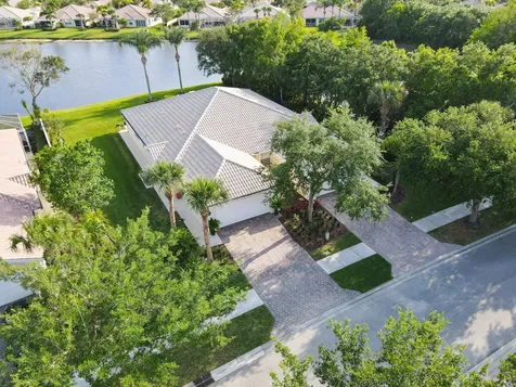 9193 Se Retreat Drive Hobe Sound FL 33455