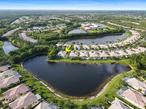 9193 Se Retreat Drive Hobe Sound FL 33455