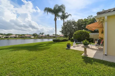 9193 Se Retreat Drive Hobe Sound FL 33455