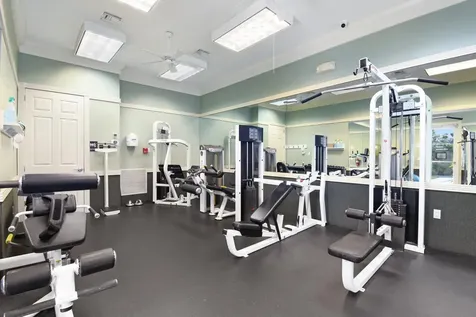 9193 Se Retreat Drive Hobe Sound FL 33455