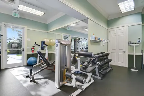 9193 Se Retreat Drive Hobe Sound FL 33455