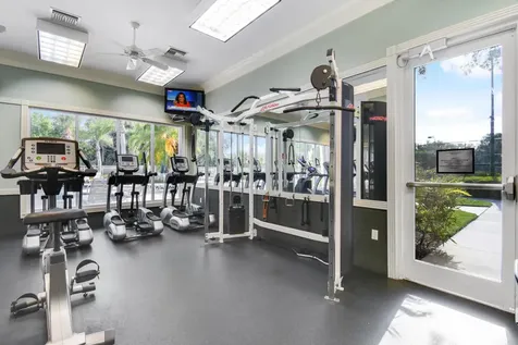 9193 Se Retreat Drive Hobe Sound FL 33455