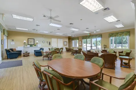 9193 Se Retreat Drive Hobe Sound FL 33455