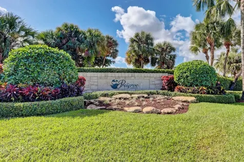 8300 Bob O Link Drive West Palm Beach FL 33412