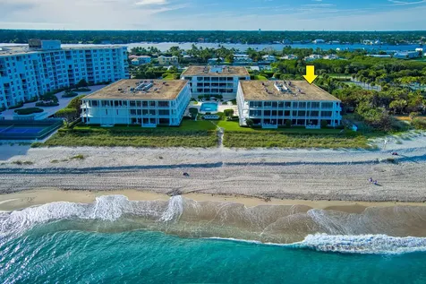 2275 S Ocean Boulevard Palm Beach FL 33480