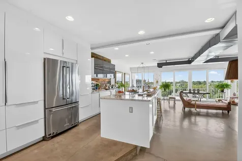 2275 S Ocean Boulevard Palm Beach FL 33480