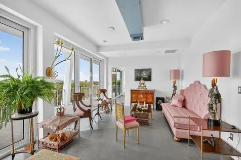 2275 S Ocean Boulevard Palm Beach FL 33480