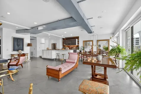 2275 S Ocean Boulevard Palm Beach FL 33480