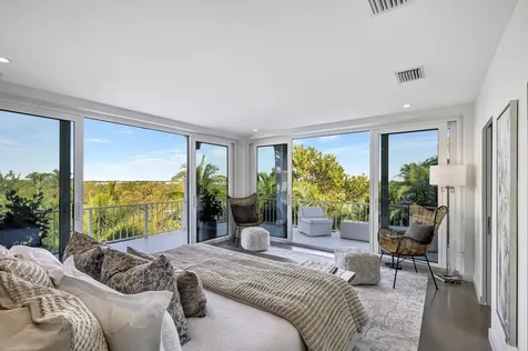 2275 S Ocean Boulevard Palm Beach FL 33480