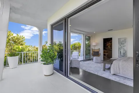 2275 S Ocean Boulevard Palm Beach FL 33480