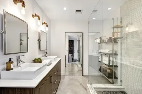 2275 S Ocean Boulevard Palm Beach FL 33480