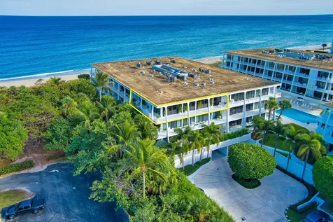 2275 S Ocean Boulevard Palm Beach FL 33480