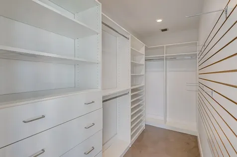 2275 S Ocean Boulevard Palm Beach FL 33480