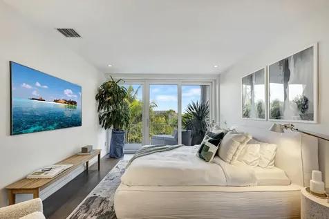 2275 S Ocean Boulevard Palm Beach FL 33480