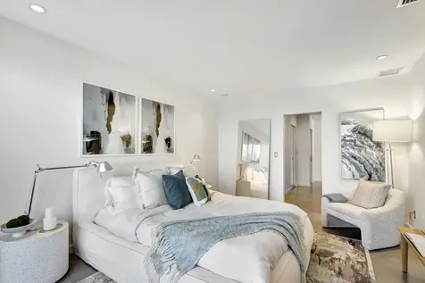 2275 S Ocean Boulevard Palm Beach FL 33480