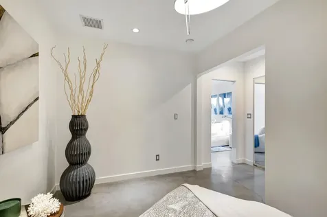 2275 S Ocean Boulevard Palm Beach FL 33480