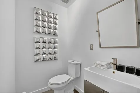 2275 S Ocean Boulevard Palm Beach FL 33480