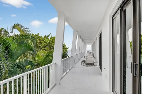 2275 S Ocean Boulevard Palm Beach FL 33480