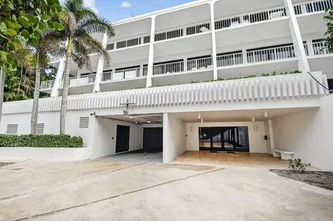 2275 S Ocean Boulevard Palm Beach FL 33480