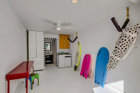 2275 S Ocean Boulevard Palm Beach FL 33480