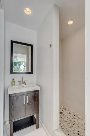 2275 S Ocean Boulevard Palm Beach FL 33480