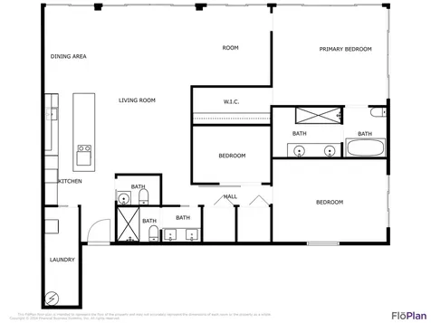 2275 S Ocean Boulevard Palm Beach FL 33480