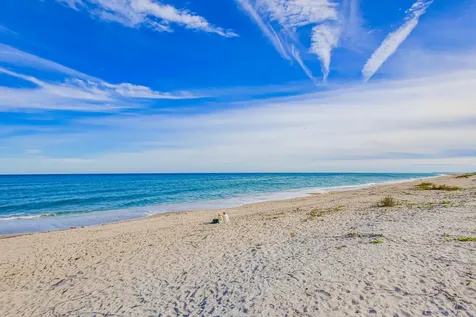 2275 S Ocean Boulevard Palm Beach FL 33480