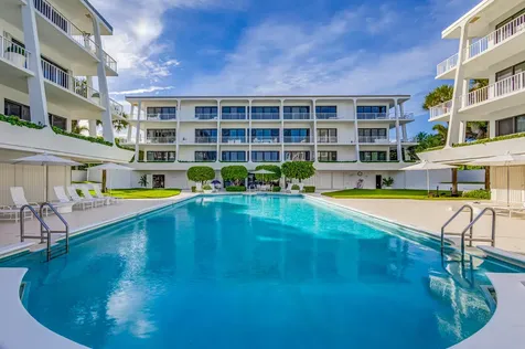 2275 S Ocean Boulevard Palm Beach FL 33480