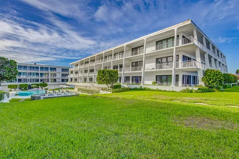 2275 S Ocean Boulevard Palm Beach FL 33480