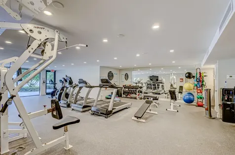 2275 S Ocean Boulevard Palm Beach FL 33480