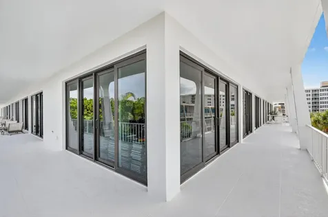 2275 S Ocean Boulevard Palm Beach FL 33480