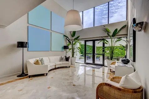 2275 S Ocean Boulevard Palm Beach FL 33480