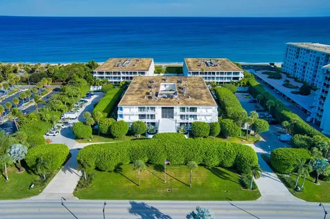 2275 S Ocean Boulevard Palm Beach FL 33480