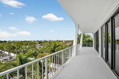 2275 S Ocean Boulevard Palm Beach FL 33480