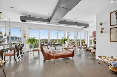 2275 S Ocean Boulevard Palm Beach FL 33480