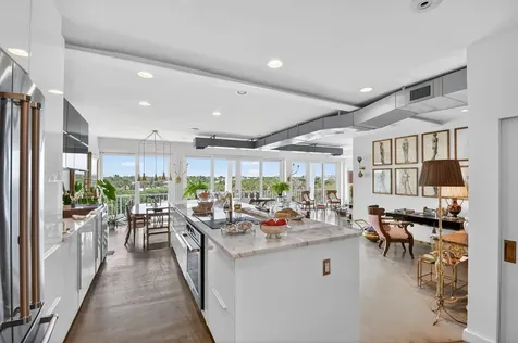 2275 S Ocean Boulevard Palm Beach FL 33480