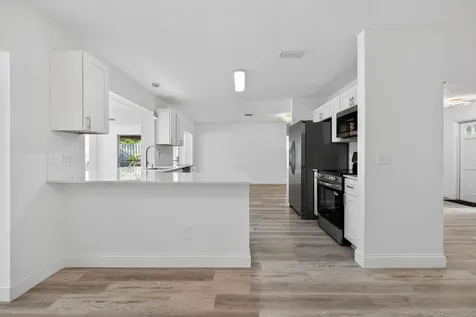 8776 Se Bahama Circle Hobe Sound FL 33455