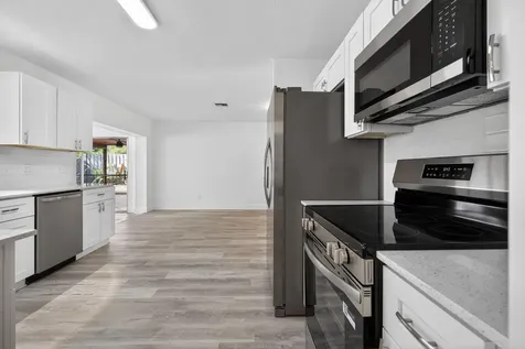 8776 Se Bahama Circle Hobe Sound FL 33455