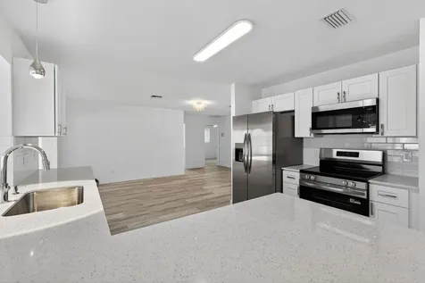 8776 Se Bahama Circle Hobe Sound FL 33455