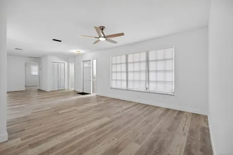 8776 Se Bahama Circle Hobe Sound FL 33455